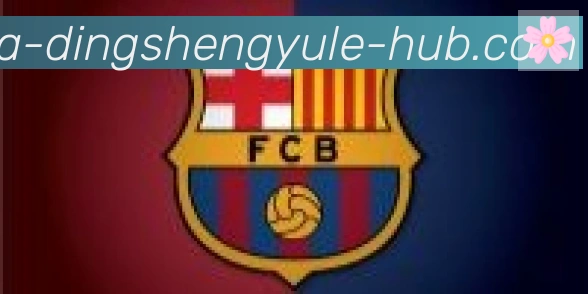 鼎盛娱乐体育合作伙伴